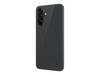 Samsung Galaxy A36 Smartphone – 5G, 256 GB Speicher
