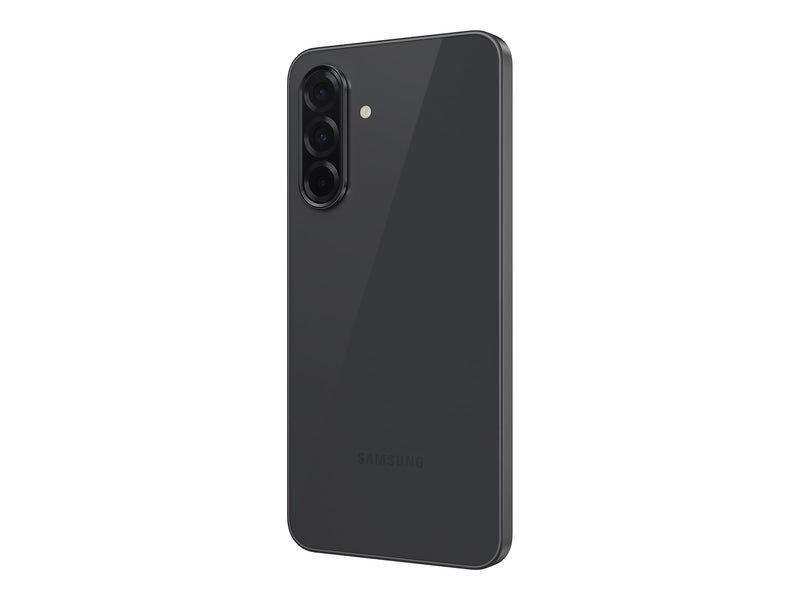 Samsung Galaxy A36 Smartphone – 5G, 256 GB Speicher