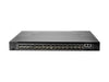 HP Enterprise Netzwerk-Switch – 32 Anschlüsse, 100 Gigabit