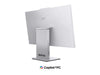 Lenovo All-in-One PC – 27" QHD-Display, Intel Core Ultra 7