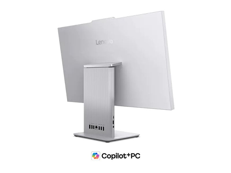 Lenovo All-in-One PC – 27" QHD-Display, Intel Core Ultra 7