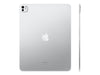 Apple iPad Pro 13" – Großes Display, leistungsstarkes Tablet