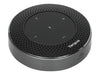 Targus Freisprechtelefon – Kabellos, Bluetooth für Konferenzen