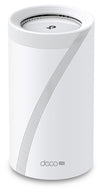 TP-Link Deco WLAN-System – Schnelles 5G, große Abdeckung