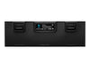 Logitech Kabellose Gaming-Tastatur – RGB-Beleuchtung, Bluetooth