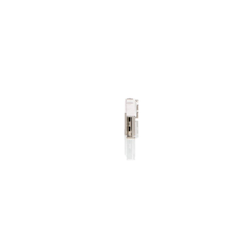 Juniper Netzwerk-Transceiver – 10 Gbps für schnelles Internet