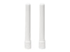 Cisco Dual-Band Antenne – Für bessere WLAN-Abdeckung