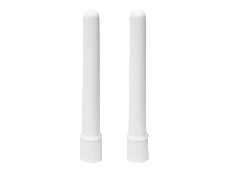 Cisco Dual-Band Antenne – Für bessere WLAN-Abdeckung