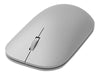 Microsoft Surface Mouse – Kabellos, komfortables Design