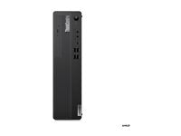 Lenovo ThinkCentre Desktop-PC – Kompakt, 16 GB RAM, 512 GB SSD