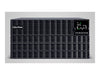 CyberPower USV – 5000W, unterbrechungsfreie Stromversorgung