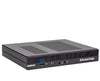 BLUECHIP Desktop-PC – Core i5, 16 GB RAM, 500 GB Speicher