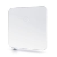 Cambium Networks ePMP Bridge – Einfaches WLAN für große Entfernungen