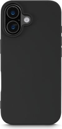 HAMA iPhone 17 Hülle – Schutz & kabelloses Laden