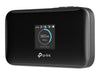 TP-Link Mobiler WLAN-Router – Schnelles Internet für unterwegs