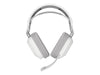 Corsair Wireless Gaming-Headset – Dolby Atmos, RGB-Beleuchtung