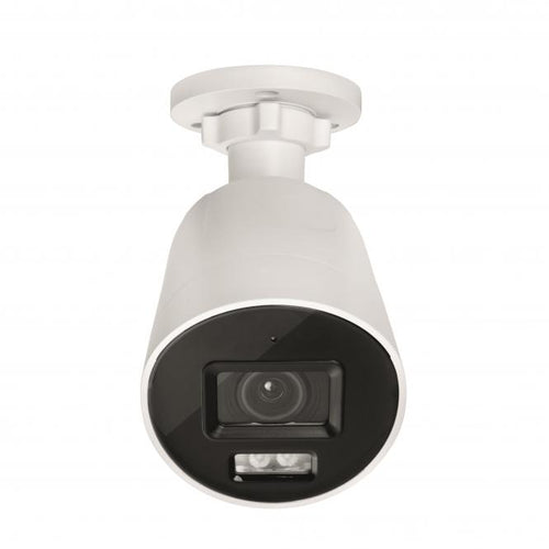 Abus Sicherheitskamera – 4 MP, Nachtsicht