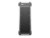 Dell PowerEdge T160 Server – Intel Xeon, 32 GB RAM, kompakt