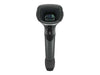 Zebra Barcode-Scanner – USB-Anschluss, 2D-Imager