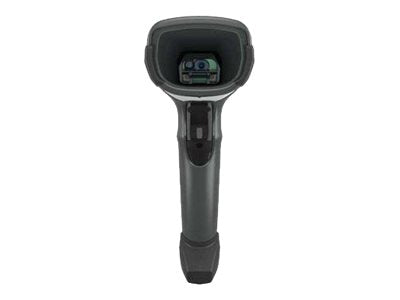 Zebra Barcode-Scanner – USB-Anschluss, 2D-Imager
