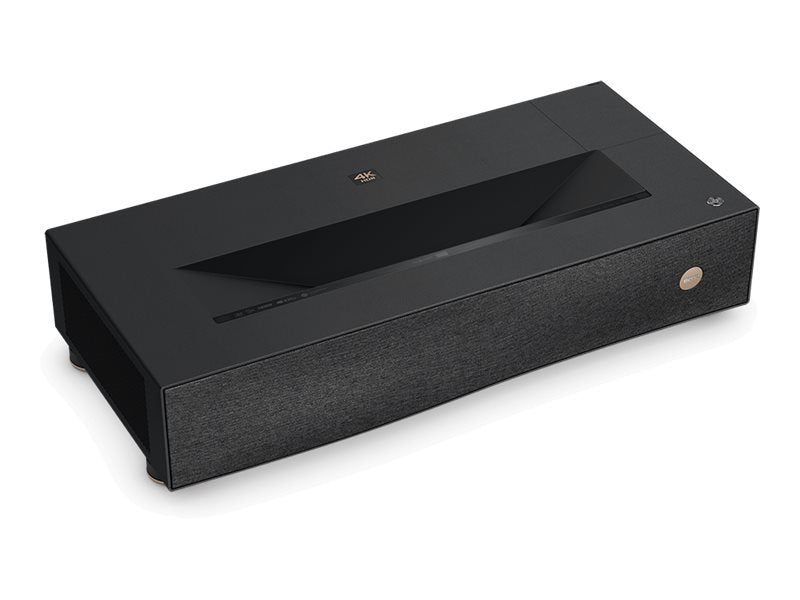 BenQ V5000i DLP-Projektor – 4K, 3D-fähig, Smart-Funktion