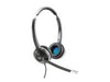 Cisco Headset 532 – Kabelgebunden, klare Klangqualität
