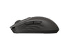 HP 410 Kabellose Maus – leise und Bluetooth-fähig