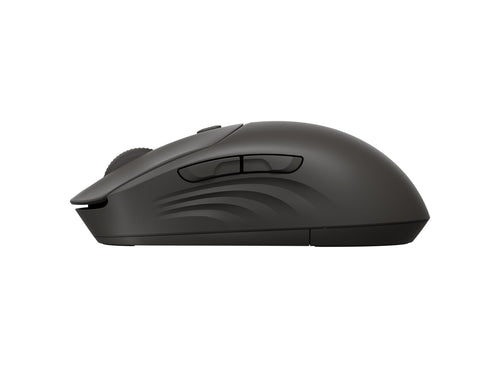 HP 410 Kabellose Maus – leise und Bluetooth-fähig