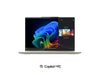 Lenovo Yoga 7 2-in-1 Laptop – Touchscreen, 1 TB schneller Speicher