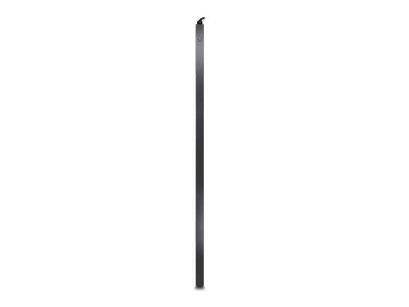 APC Rack PDU – Fernüberwachung, 11 kW Leistung