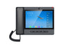 Fanvil A320 IP-Telefon – Einfaches Design, klare Kommunikation