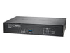 Dell SonicWALL TZ300 – Sicherheitsgerät für kleine Unternehmen