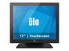 Elo Touch 17" Touchdisplay – LED, 1280x1024 Auflösung