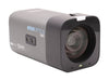 PTZOptics Konferenzkamera – 12x Zoom, ideal für Meetings