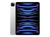 Apple iPad Pro 11" Tablet – M2 Chip, 256 GB Speicher