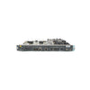 Cisco Supervisor Engine – 10 Gigabit Ethernet für schnelles Netzwerk