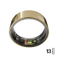 Ultrahuman Smart Ring – Schlaf- und Fitness-Tracking