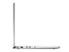 DELL Pro 16" Laptop – Intel Core Ultra, 16 GB RAM, 512 GB SSD