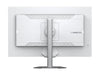 Gigabyte 27" 4K Gaming-Monitor – 160 Hz, HDR