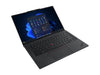 Lenovo ThinkPad E14 – AMD Ryzen 7, 16 GB RAM