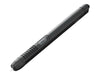 Panasonic Aktiver Stylus – Wasserfest, für Toughpad FZ-G1