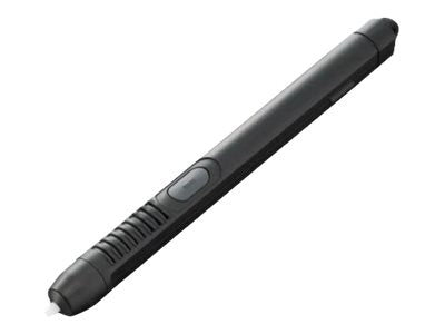 Panasonic Aktiver Stylus – Wasserfest, für Toughpad FZ-G1