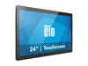 Elo Touch All-in-One-PC – 24" Touchscreen, Intel Core i5