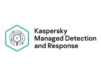 Kaspersky Sicherheitssoftware – Schutz und Überwachung für Unternehmen