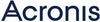 Acronis True Image Software – 5 Jahre Schutz für 3 Geräte