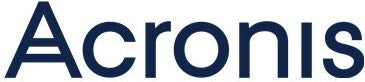 Acronis True Image Software – 5 Jahre Schutz für 3 Geräte