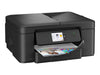Brother Multifunktionsdrucker – Farb-Tintenstrahl, WLAN