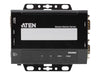 ATEN 2-Port Secure Device Server – Sichere Verbindung für Geräte