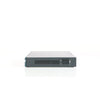 Cisco Router mit Firewall – Sicheres Netzwerk für kleine Unternehmen