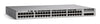 Cisco Netzwerk-Switch – 48 Ports, 10 Gigabit Uplink